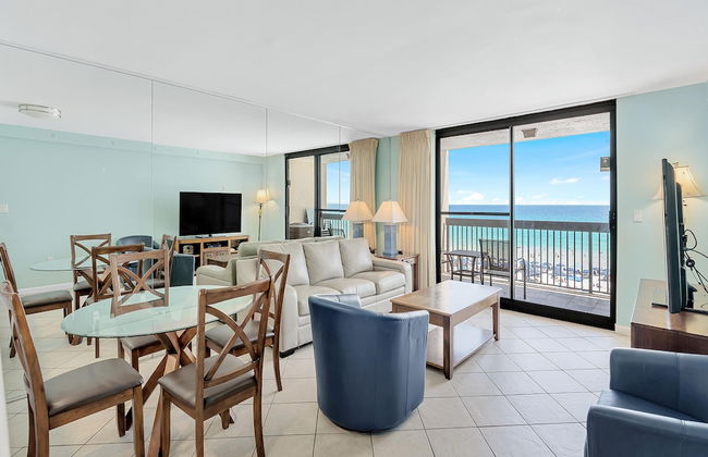 Sundestin by SVR - Photo 1