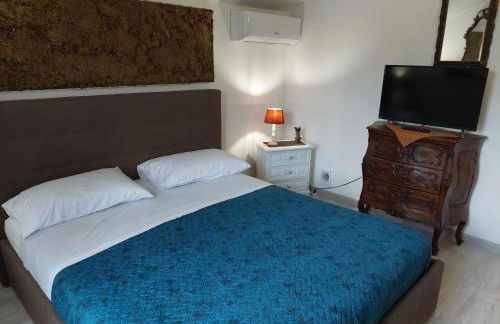 Sopra le nuvole - Foto 29