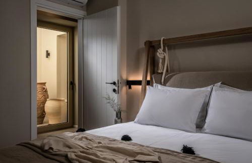 Kamilari Luxury Residences - Foto 17