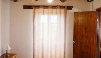 Adega dos Virgilios - Foto 5