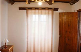 Adega dos Virgilios - Photo 7