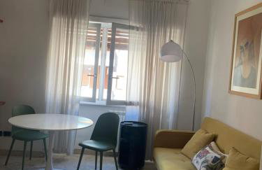 Appartamento Eataly - Photo 2