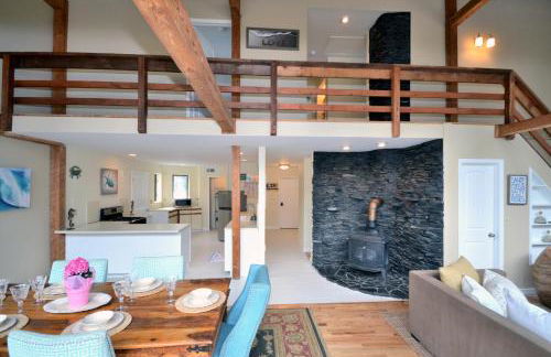 Villa Gavin - Foto 9