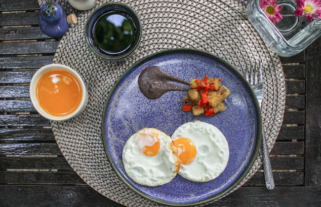 Villas Geminis Boutique Condo Hotel - Photo 73