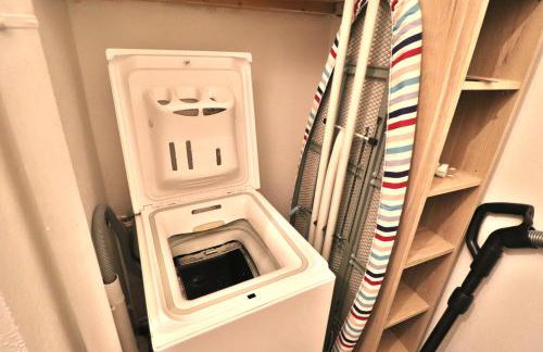 ***BeauT3 *** 12mn de Toulouse en Train*** - Foto 12