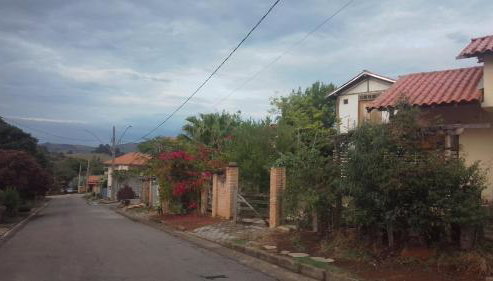 Chalé Caiçara - Photo 3