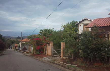 Chalé Caiçara - Foto 3