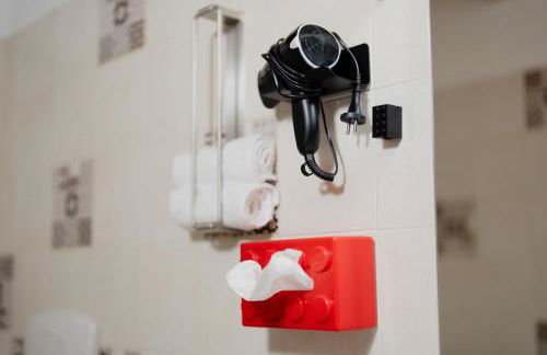 L'Angolo di Max 23 - Foto 46