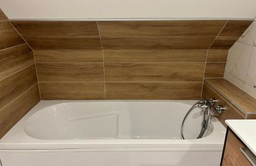 Gîte L Olivier confort, détente avec jacuzzi à 4km de la plage- Cap Fréhel - Foto 13