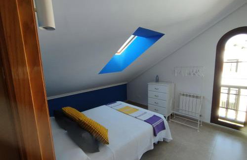 Dúplex en Escalante - Playa de Berria - Promociones según número de noches, más detalle en descripción - Foto 18