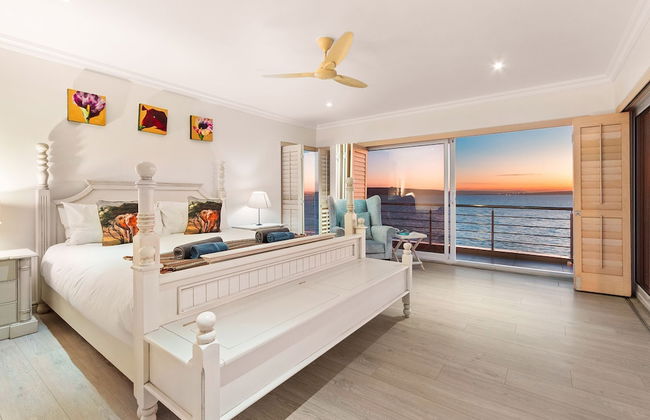 Tenos On Calypso 12 - Foto 20