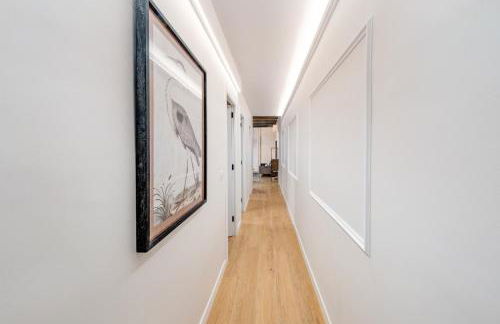 BeBarceloner Eixample Apartments - Photo 11