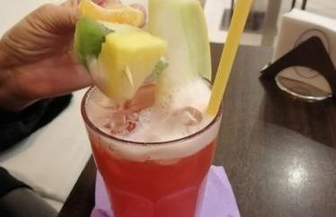 Aurora appartamento, intero appartamento di 105 mq - Foto 69