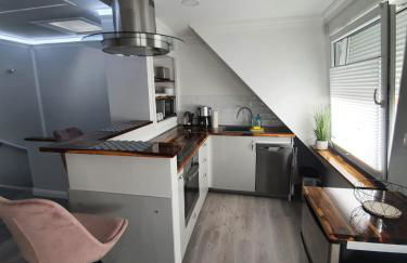 R&S Apartments Bremen - Foto 8