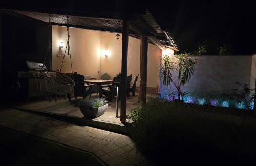 Apartament Lawenda - Foto 17