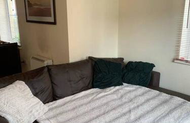 Near Lakeside Shopping Centre - Photo 3