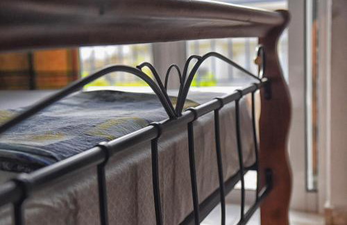 Maisonette Ilios - Foto 12