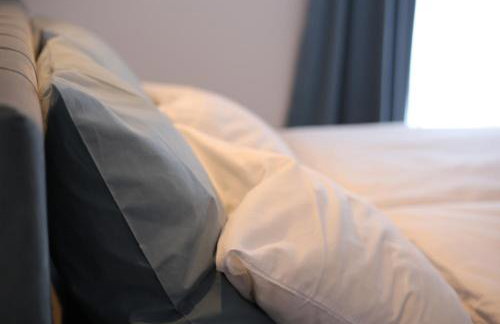 Mint Apartment - Foto 14