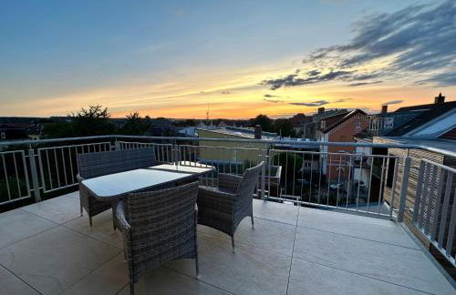 Ferienwohnung Pauline - Foto 35