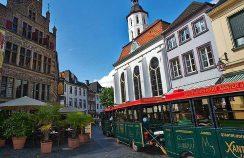 Villa Rustica - Foto 16