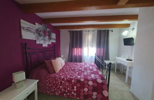 casa moni 2 - Foto 16