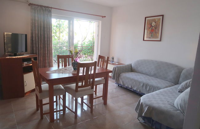 Cvita apartments - Foto 55