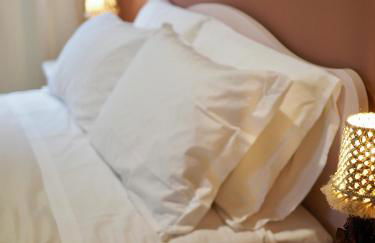 Agriturismo Ulivi e Sentieri - Photo 28