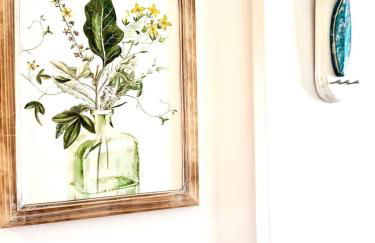 Sun Ventura - Photo 27