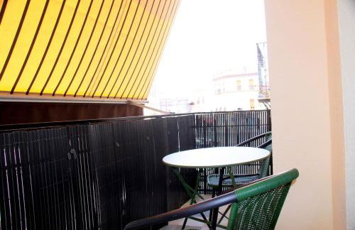 Muro Center - Foto 35