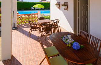 CASA BACELAR - Foto 17