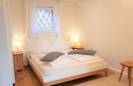 Ferienhaus Mauth - Photo 79