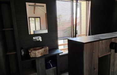 Le cache a l eau - Foto 12