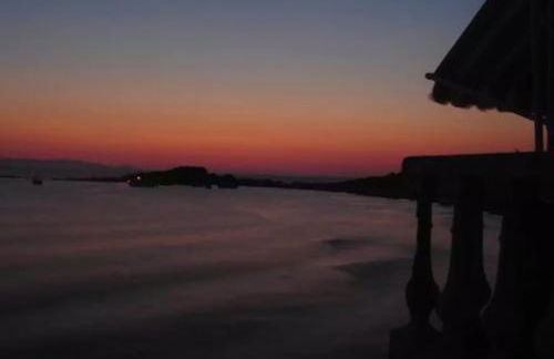 Villa Rena In Front of the Sea - Foto 47