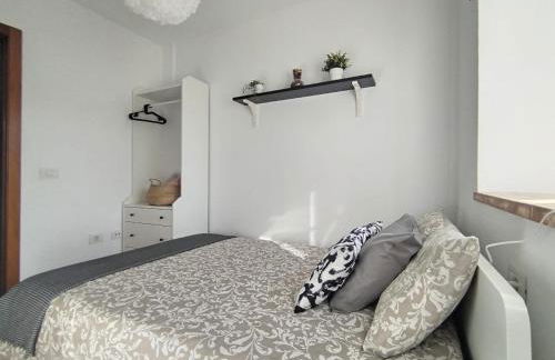 Chalet Ocean - Foto 39