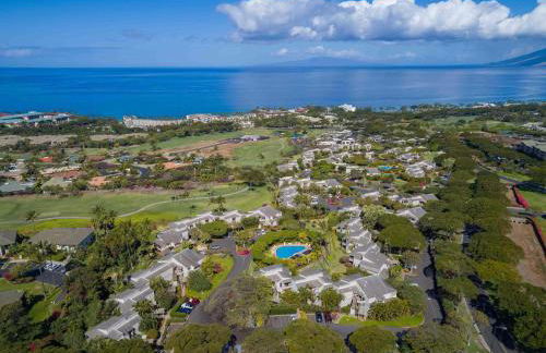 Wailea Ekolu Village - CoralTree Residence Collection - Foto 12