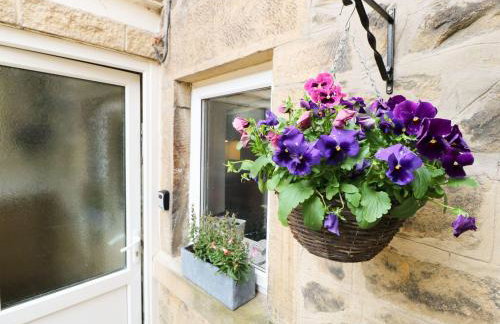 Robin Cottage - 2 The Meadows - Foto 15