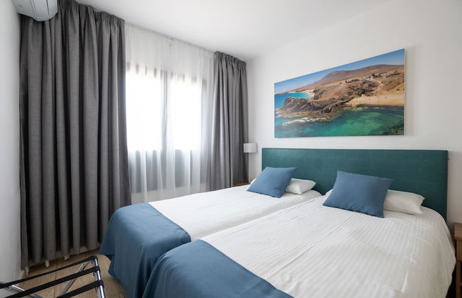 Bitácora Lanzarote Club - Photo 4