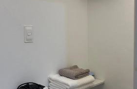 Apartamento confortável centro de Sorocaba - Foto 27