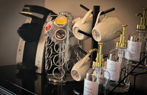 Fairway to Heaven at Four Season 2BED2BATH Condo - Foto 40