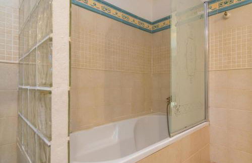 Sa Caseta D en Tronca - Foto 30