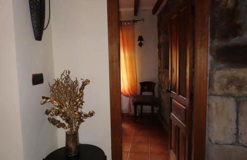 La Casa de Menu - Foto 53