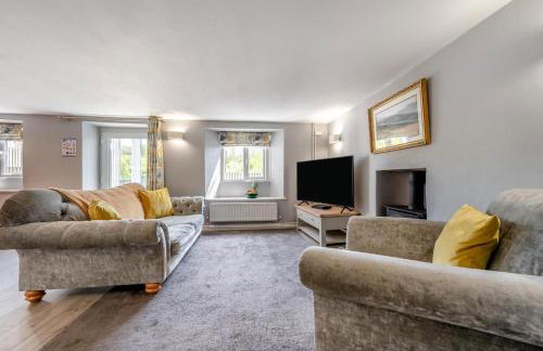 2 Bed in Bush oc-s31846 - Foto 11