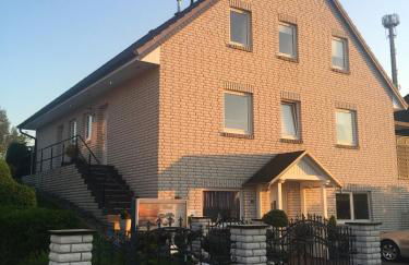 Ferienwohnungen Arkonablick Schneidereit - Foto 1