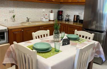 On the road house - Foto 19