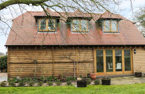 Riverside Lodge - Foto 3