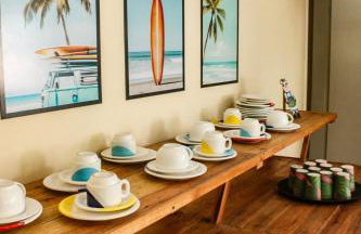 Casa Maravilhosa com 6 quartos na Praia Grande - Arraial do Cabo - Photo 134