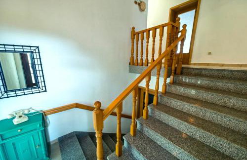 Apartman Maslina - Foto 27