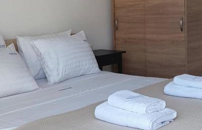 Seaside Oasis - Foto 44