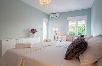 Adriatic Azur Apartment - Photo 15