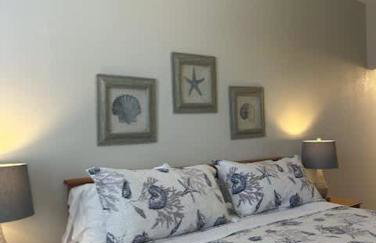 Tranquil Terrace - Foto 13